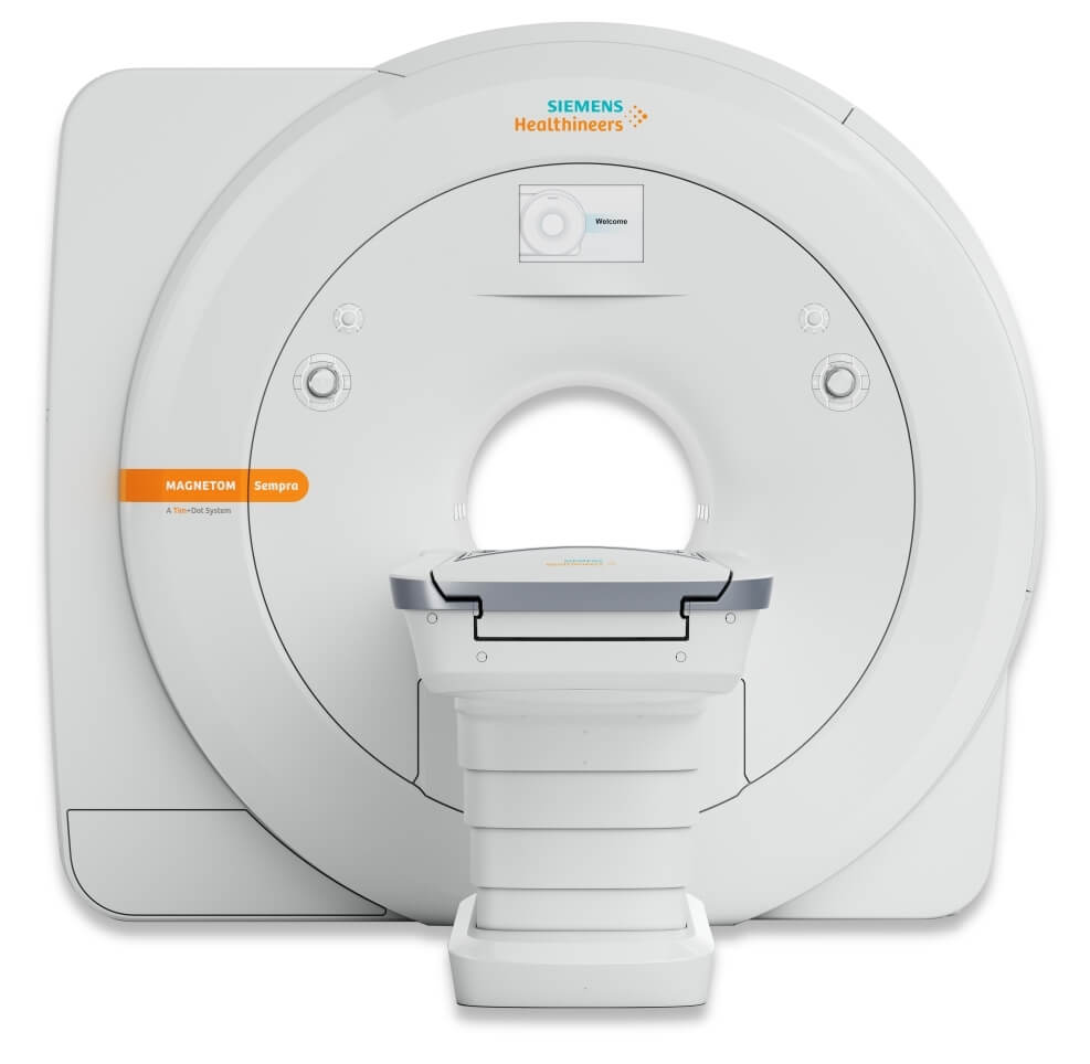 超電導MRI（1.5テスラ）01